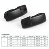 For Mazda Tribute 2001-2006 Car Rear Tailgate Window Glass Hinges ECY1622AXA
