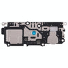 Vivo iQOO Loudspeaker Ringer Buzzer Replacement