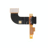 Sony Xperia M5 Charging Port Flex Cable Replacement
