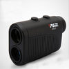 PGM Waterproof Handheld Golf Laser Distance Measuring Instrument, Measuring Distance: 400m