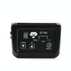 EF168 Wired Dog Fence - Rechargeable & Waterproof (US Plug)