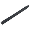 High Sensitive Touch Screen Stylus Pen for Galaxy Tab S3 9.7inch T825(Black)