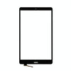 Huawei MediaPad M5 8.4 Touch Screen (Black) SHT-AL09/W09