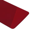 OPPO A5/A3s Back Cover Replacement (Red)