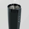 Smart Car Electric Heating Cup Boiling Water Cup