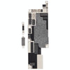 iPhone 15 Pro Mainboard Shield