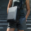 PGYTECH P-16A-030 Portable Storage Travel Carrying Cover Box for DJI Mavic Air 2