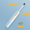 Z70 7 LEDs 2.0MP Wifi Visible Oral Endoscope(White)