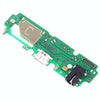 Vivo Y93s Charging Port Board Replacement