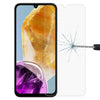 For Samsung Galaxy M15 5G Prime 0.26mm 9H 2.5D Tempered Glass Film