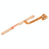 Nokia 8.1/X7 Power & Volume Button Flex Cable (TA-1119/TA-1121)