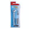 3 in 1 Multi-function Universal Socket Wrench Power Drill Adapter Hand Tools Set