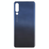 Lenovo Z6 / I78121 Battery Cover - Blue