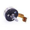 Drone Gimbal Pitch Motor Replacement