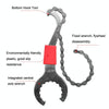 Bicycle Maintenance Tool Set Tool + 20 Teeth + 35 Grams + Interceptor + Wrench