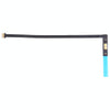 iMac 27" A1419 2017 Mic Flex Cable 821-01072-A/02 Replacement