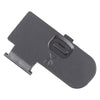 For Nikon D3100 OEM Battery Compartment Cover