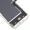 iPhone 15 Pro OLED LCD Screen & Digitizer Assembly - Repair Part