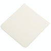 Motorola Razr 40 Bottom Battery Cover - White