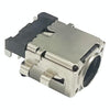 Asus ROG Zephyrus G14 GA401 Power Jack Replacement Socket