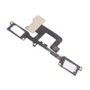 HTC U Play Home Button Flex Cable Replacement