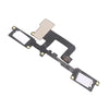 HTC U Play Home Button Flex Cable Replacement