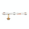 ASUS Zenfone Max ZC550KL Power & Volume Button Flex Cable