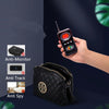 K600 Signal Detector Hotel Camera Anti-Sneak Shooting Infrared Scanning Detector