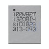 iPhone XS/XR/XS Max NFC Chip Replacement (100VB27, 72 Pin)