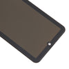 Xiaomi Black Shark 5 OLED Screen & Digitizer Replacement - Black