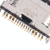10x Vivo Y77e/T1 Charging Port Connector - Original