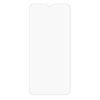 For Xiaomi Redmi 10A / 9A / 9A Sport / 9C / 9C NFC / Poco C31 / 9 Acitv 0.26mm 9H 2.5D Tempered Glass Film