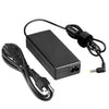 AC Adapter 19V 4.74A 90W for Asus HP COMPAQ Notebook, Output Tips: 5.5 x 2.5mm (Original Version US Plug)