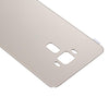 ASUS ZenFone 3 ZE552KL Gold Back Glass Cover
