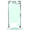 Samsung Galaxy S24 Ultra Front Housing Adhesive (10pcs)