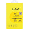 For Xiaomi Poco M4 Pro 4G IMAK H Series Tempered Glass Film