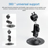 Laser Positioning Light with Holder, EU Plug, Style:100wm Dot(Red Light)
