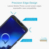 For Alcatel 1S 2020 0.26mm 9H 2.5D Tempered Glass Film