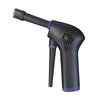 6000mAh Rechargeable Dust Blower Keyboard Case Cleaning Wind Blower