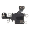 iPhone 15 Charging Port Module Replacement