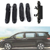 Auto Door Handles 69090-08010 for Toyota Sienna / Sequoia