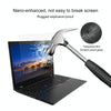 Laptop Screen HD Tempered Glass Protective Film For ThinkPad T490 14 inch