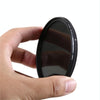 Cuely 55mm ND2-400 ND2 to ND400 ND Filter Lens Neutral Density Adjustable Variable Filter