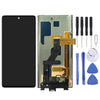 Galaxy Note 10 AMOLED Screen Replacement - Dynamic AMOLED LCD Digitizer