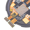 Xiaomi Watch S4 Sport LCD Screen & Digitizer Replacement