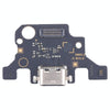 Samsung Galaxy Tab A9+ SM-X215 Charging Port Board Replacement