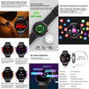 MT26 Smart Watch 1.43 inch AMOLED Bracelet, Support Bluetooth Call / Blood Pressure / Blood Oxygen / Heart Rate(Silver)