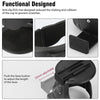 Car Air Conditioner Air Outlet Water Cup Fixing Holder