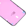 iPhone 16 Back Housing Adhesive (10 Pcs)