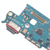 Samsung S23+ SM-S916B Charging Port Board Replacement